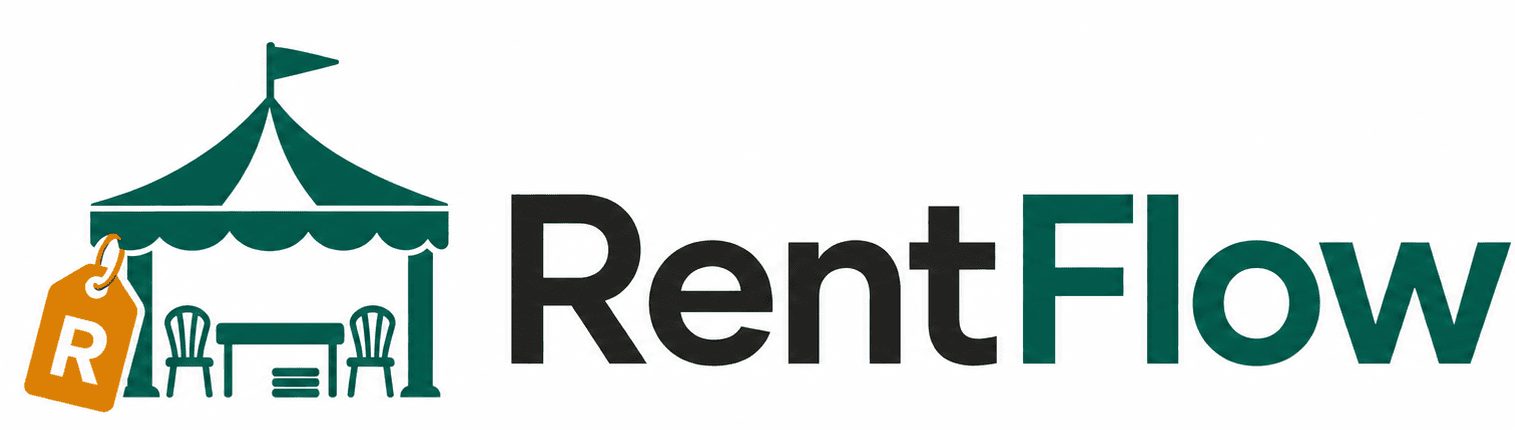 RentFlow